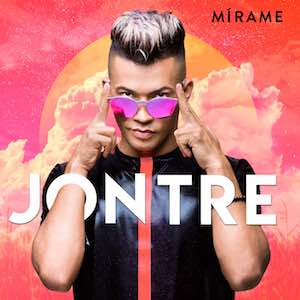 Jontre - Mírame.jpg